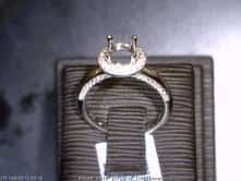 Q&A: Recommendation for Round Diamond for $4-5K Budget