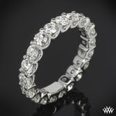 Q&A: Cut Vs. Color & Clarity